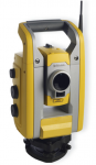 Trimble S3.PNG