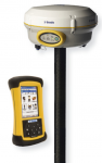Trimble R4.PNG