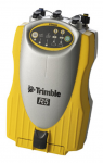 Trimble R5.PNG