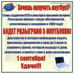 pl10.jpg