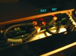 ext_int.jpg