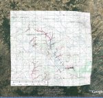 Без рамки.jpg