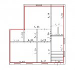 Квартиры чертеж.jpg