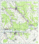 N-38-104_Городище.gif