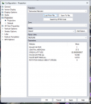 Screenshot 2025-11-25 095205.png