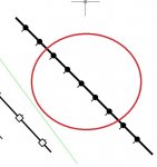 Ограда мет высотой более метра.jpg