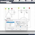 звезда-треугольник настрока веса по умолчанию.jpg