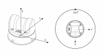 lidar_frame_definition.png