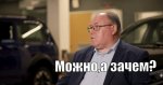 oy3eHGF3N0nAXJSnvE-sHlbH9nI-960.jpg