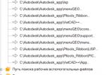 upload_2026-6-1_11-51-49.png