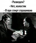 123123123123.jpg