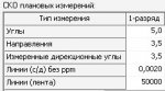 Screenshot_1.jpg