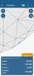 Screenshot_2026-06-20-14-07-46-629_com.geosystems.tsgo.jpg