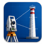 app_icon.png