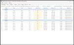 Screenshot 2026-06-24 100015.jpg