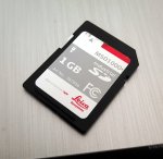 card.jpg