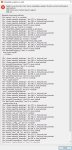 Motherfucker_win10_64_xp_x86.jpg