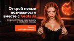 n_6a218e6501c85.jpg