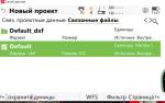 upload_2026-7-28_11-27-51.png