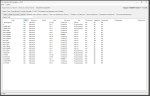 Screenshot 2026-07-31 155440.jpg