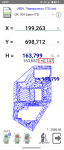 GeoLandXML+.png