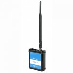 modem-topcon-sokkia-gsm.jpg