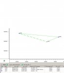 с тривиальным.JPG