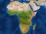 RS_Web_Africa_15M_v3.jpg
