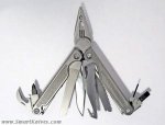 Leatherman-Charge-XTI-Lg.jpg