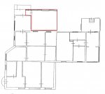 SWScan0003001037 copy.jpg