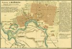 карта Майкопа 1902 г_2.jpg
