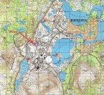 Мончегорск1.jpg