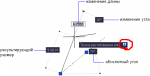 DYN_Input_01.png
