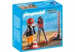 playmobil-city-action-surveyor.jpg