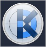 лого экопроект.jpg