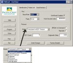 Serial Interface.jpg
