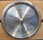 Барометр.jpg
