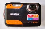 Pentax.jpg