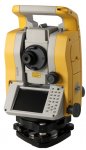 Trimble M3 studio face left 012sm.jpg