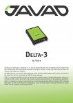 Delta-3_Datasheet_01.jpg