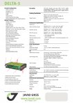 Delta-3_Datasheet_02.jpg
