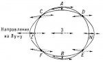 283532248.jpg