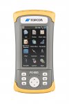 FC-500_Topcon.jpg