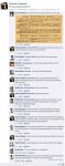 переписка.jpg