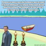d166e4a86098debf19656d5cad0d7011.png