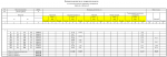 Ведомость расчистки от лесорастительности.png