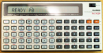 Casio_FX-702P_Programmable_Calculator.png