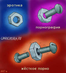 upload_2014-3-27_17-25-56.png
