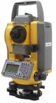 Price of Trimble EQ 2008August_HT_01_html_m1d52082f.png