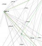 Центральная часть-1.JPG